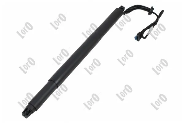 Electric Motor, tailgate 101-02-009