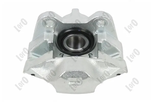 Brake Caliper 131-04-934
