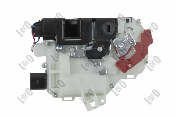 Door Lock 132-053-089