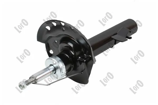 Shock Absorber 232-01-070