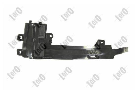 ABAKUS 0224M06 Exterior Mirror