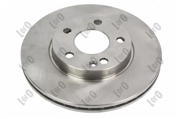 刹车盘 231-03-168