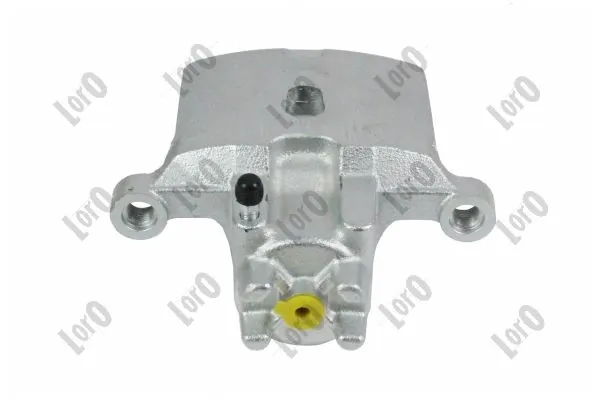 Brake Caliper 131-04-224