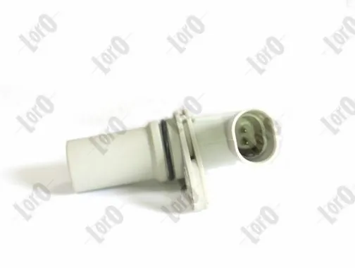 Sensor, crankshaft pulse 120-04-087