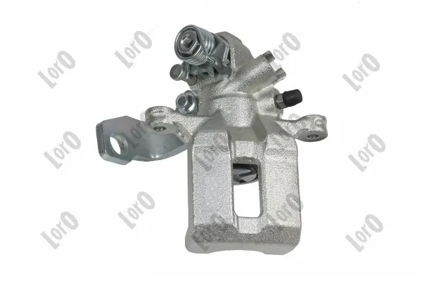 Brake Caliper 131-04-390