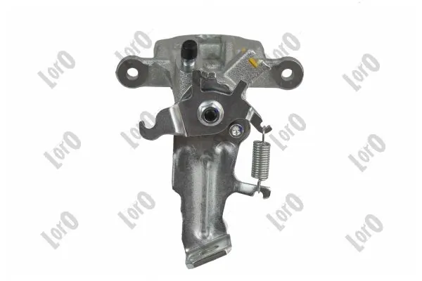 Brake Caliper 131-04-246