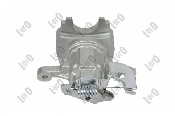 Brake Caliper 131-04-218