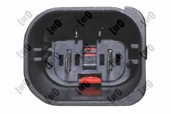 Fan, engine cooling 054-014-0005