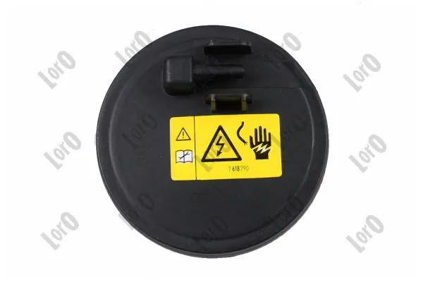 Valve, crankcase ventilation 004-028-126