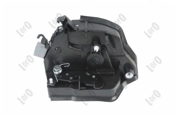 Door Lock 132-004-071