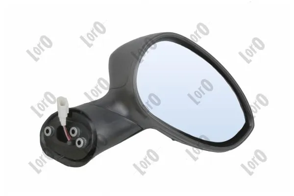 Exterior Mirror 1113M04