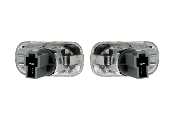 ABAKUS 217-1415P-X Indicator Set