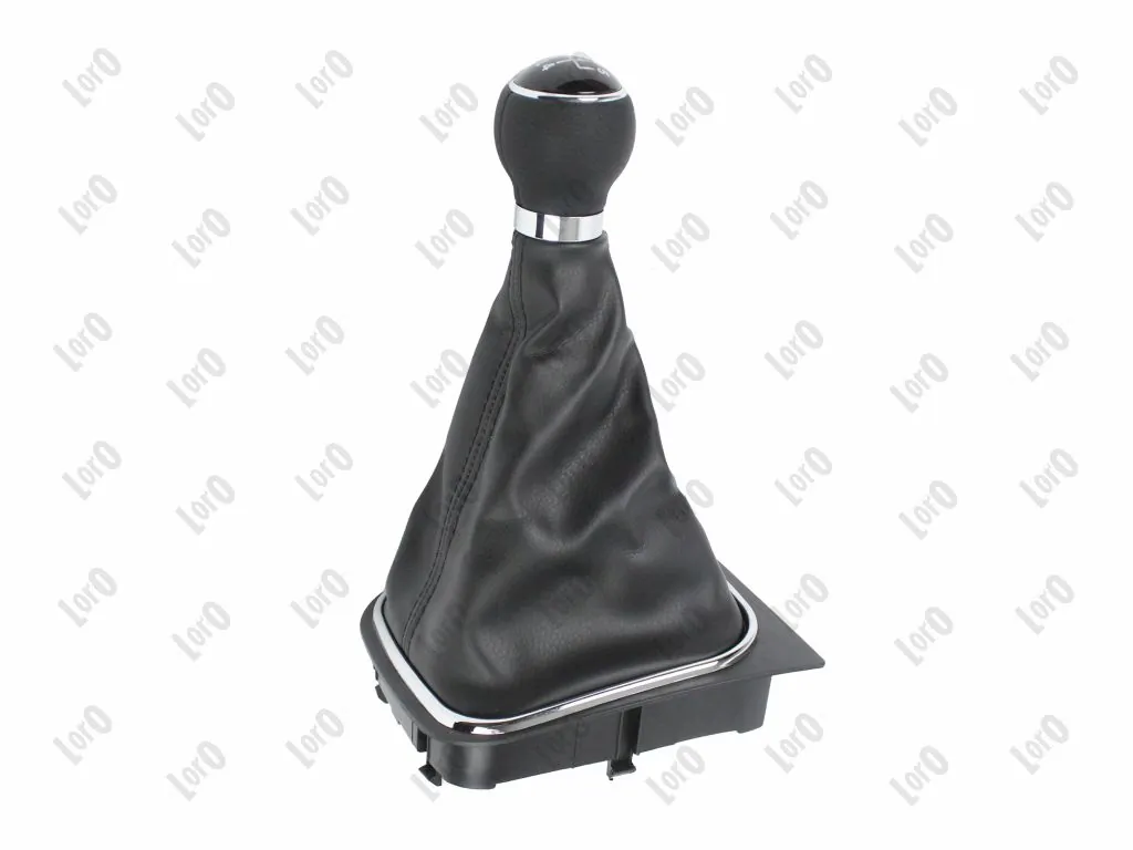 Gear Shift Lever Knob 135-99-691