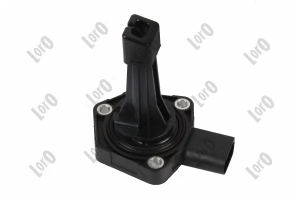 Sensor, engine oil level 120-06-038