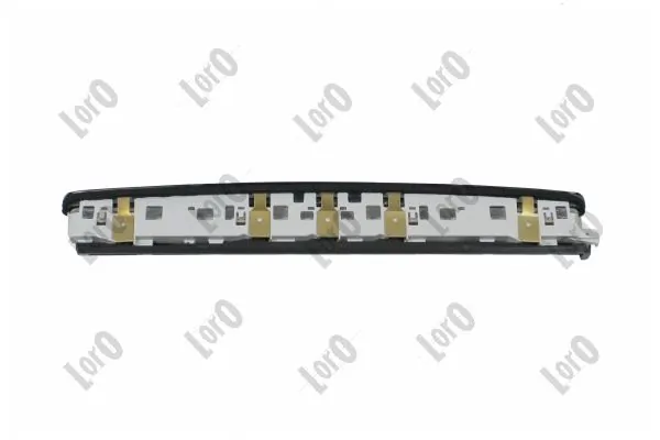 Lampu Brek Tambahan Tuning / Accessory Parts 003-26-870S