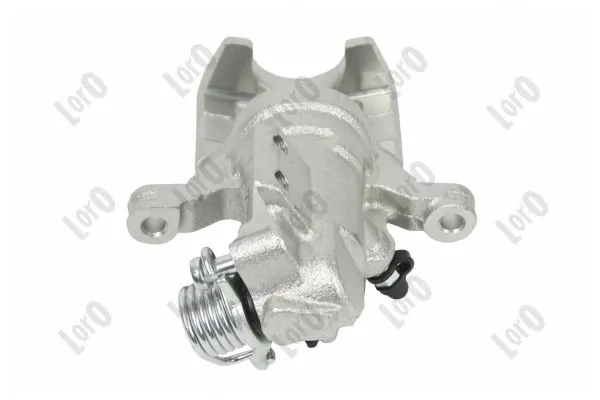 ABAKUS 131-05-038 Brake Caliper