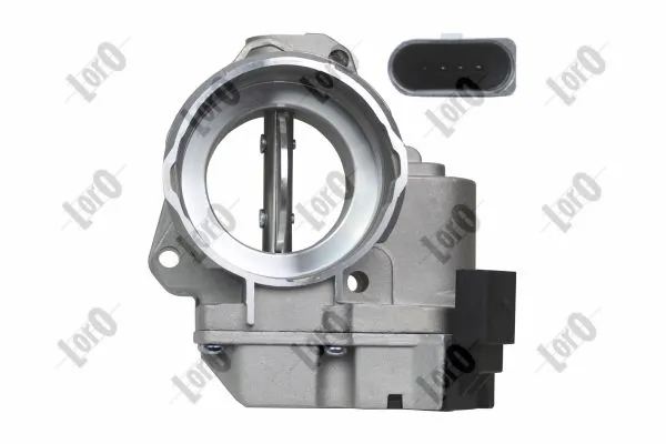 Throttle Body 121-02-053