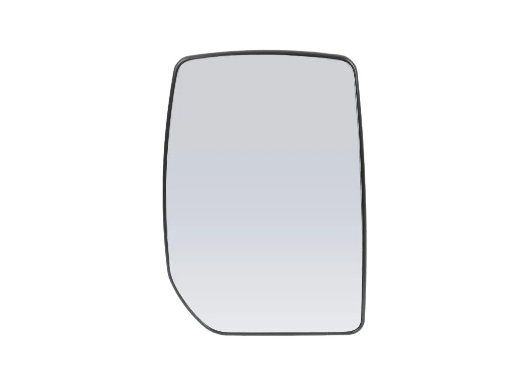 Mirror Glass, exterior mirror 1244G04