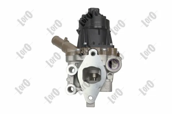 EGR Valve 121-01-058
