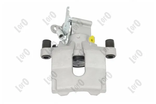 Brake Caliper 131-04-758