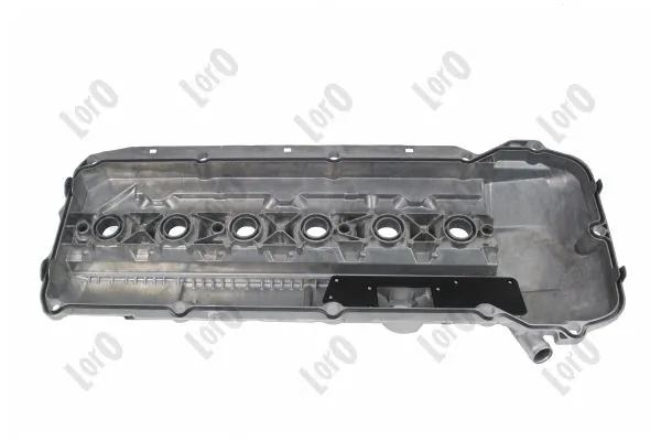 Cylinder Head Cover 123-00-109