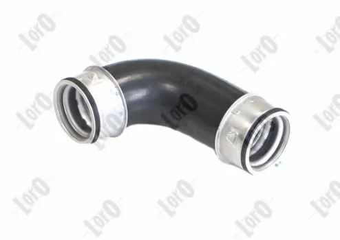 Charge Air Hose 053-028-015