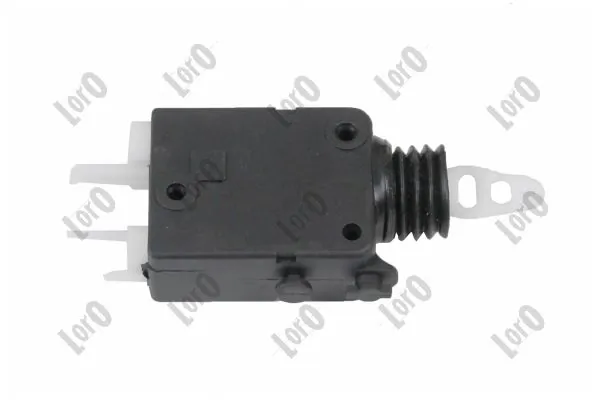 Actuator, central locking system 132-038-004