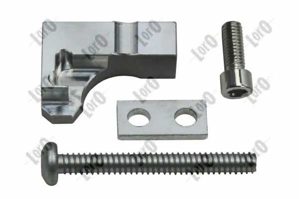 Repair Kit, intake manifold module 123-01-002