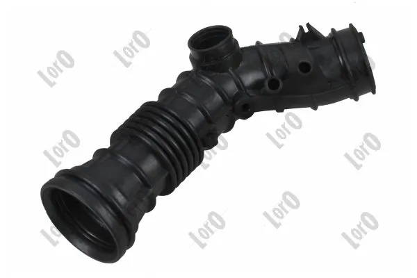 ABAKUS 054-028-080 Intake Hose, air filter