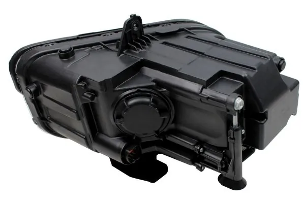 ABAKUS 121-1131LMLEMN2 Headlight