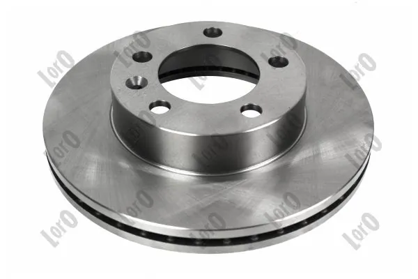 Brake Disc 231-03-093