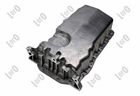 Oil Sump 100-00-050