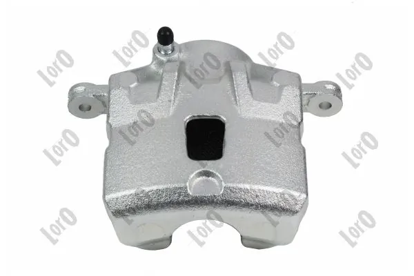 Brake Caliper 131-04-448