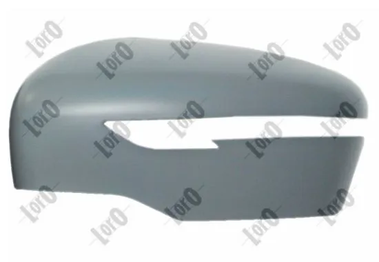 Cover, exterior mirror 2737C02