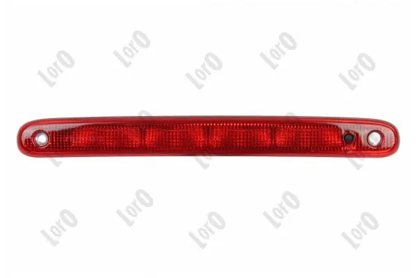 Auxiliary Stop Light 051-14-870