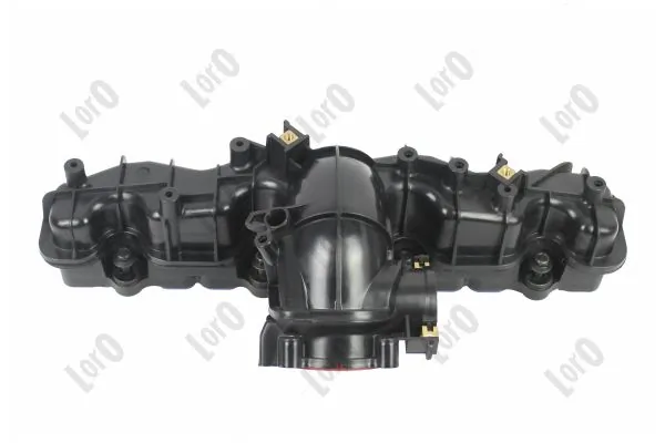 Intake Manifold Module 123-00-067