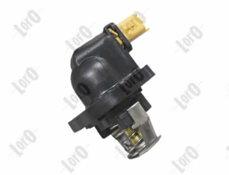 Термостат, охлаждающая жидкость 038-025-0011