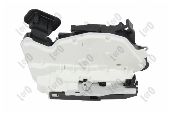 Door Lock 132-053-168