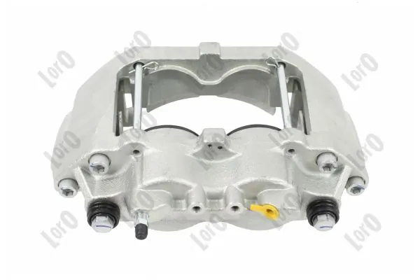 制动钳 131-04-938