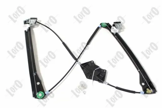Window Regulator 130-053-002