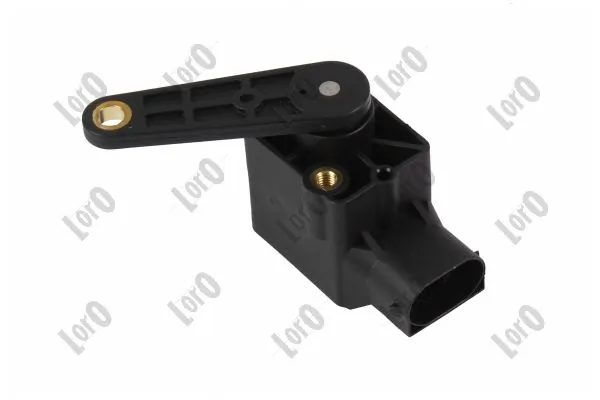 Sensor, headlight levelling 120-09-062