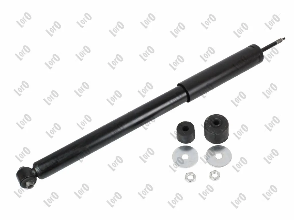 Shock Absorber 232-02-112