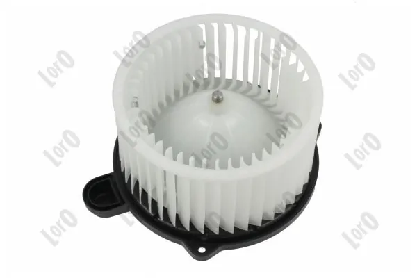 Interior Blower 024-022-0002