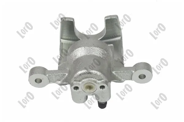 Pinza de freno 131-04-374