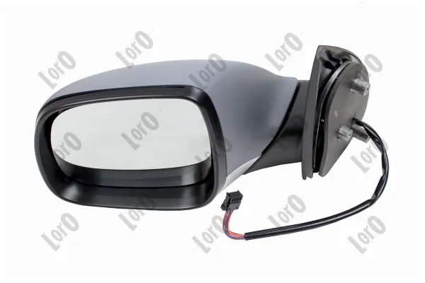 Exterior Mirror 4053M05