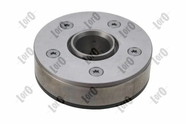 Camshaft Adjuster 120-09-027