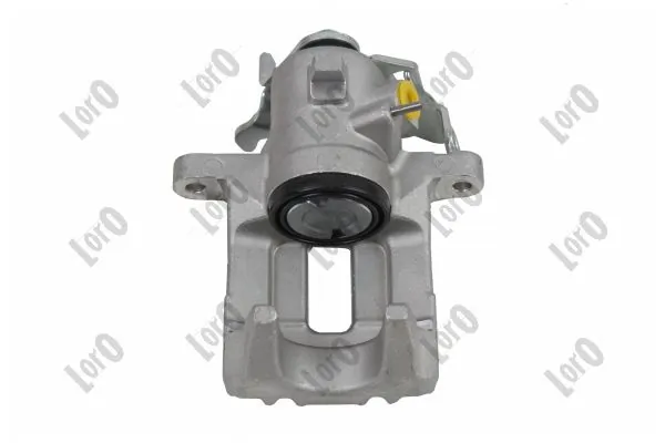 Brake Caliper 131-04-008