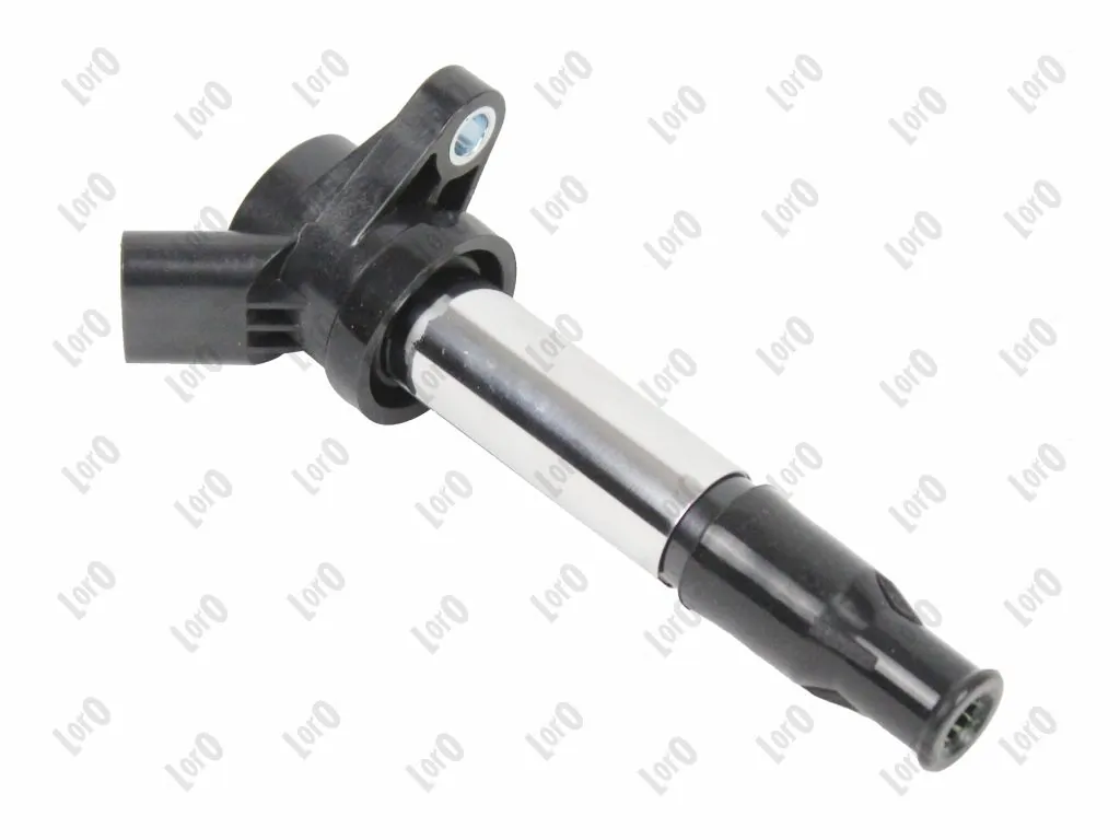 Ignition Coil 122-01-138