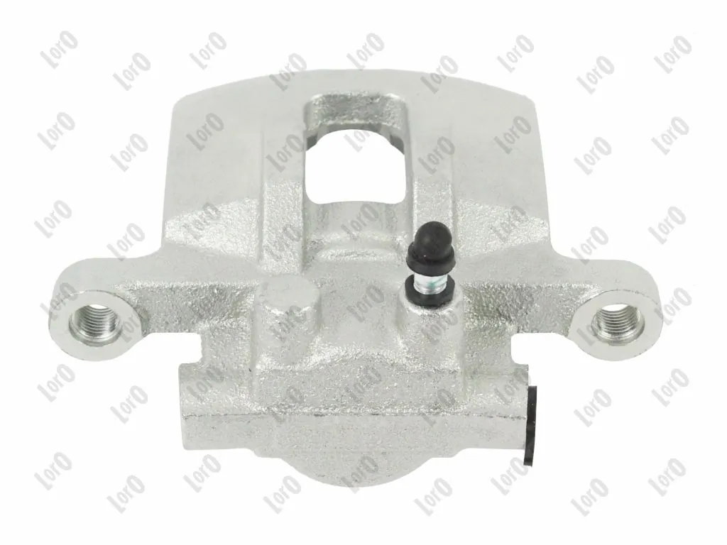 Brake Caliper 131-04-633