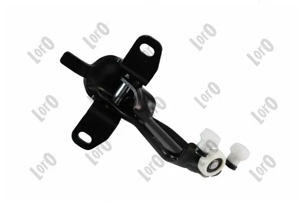 Roller Guide, sliding door 137-02-019